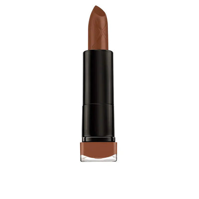 MAX FACTOR-Batom COLOR ELIXIR MATTE 45-DrShampoo - Perfumaria e Cosmética