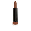 MAX FACTOR-Batom COLOR ELIXIR MATTE 45-DrShampoo - Perfumaria e Cosmética