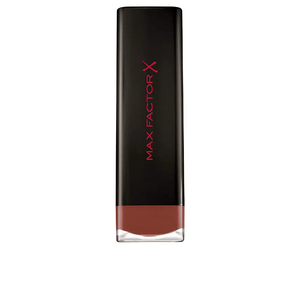MAX FACTOR-Batom COLOR ELIXIR MATTE 55-DrShampoo - Perfumaria e Cosmética