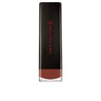 MAX FACTOR-Batom COLOR ELIXIR MATTE 55-DrShampoo - Perfumaria e Cosmética