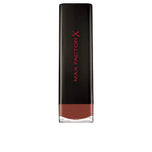 MAX FACTOR-Batom COLOR ELIXIR MATTE 55-DrShampoo - Perfumaria e Cosmética