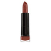 COLOR ELIXIR MATTE rouge à lèvres 55
