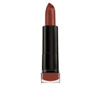 MAX FACTOR-Batom COLOR ELIXIR MATTE 55-DrShampoo - Perfumaria e Cosmética