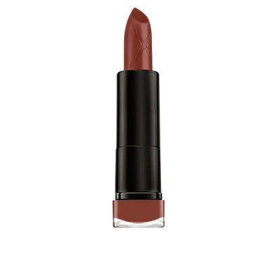 MAX FACTOR-Batom COLOR ELIXIR MATTE 55-DrShampoo - Perfumaria e Cosmética
