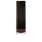 MAX FACTOR-Batom COLOR ELIXIR MATTE 60-DrShampoo - Perfumaria e Cosmética