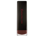 MAX FACTOR-Batom COLOR ELIXIR MATTE 60-DrShampoo - Perfumaria e Cosmética
