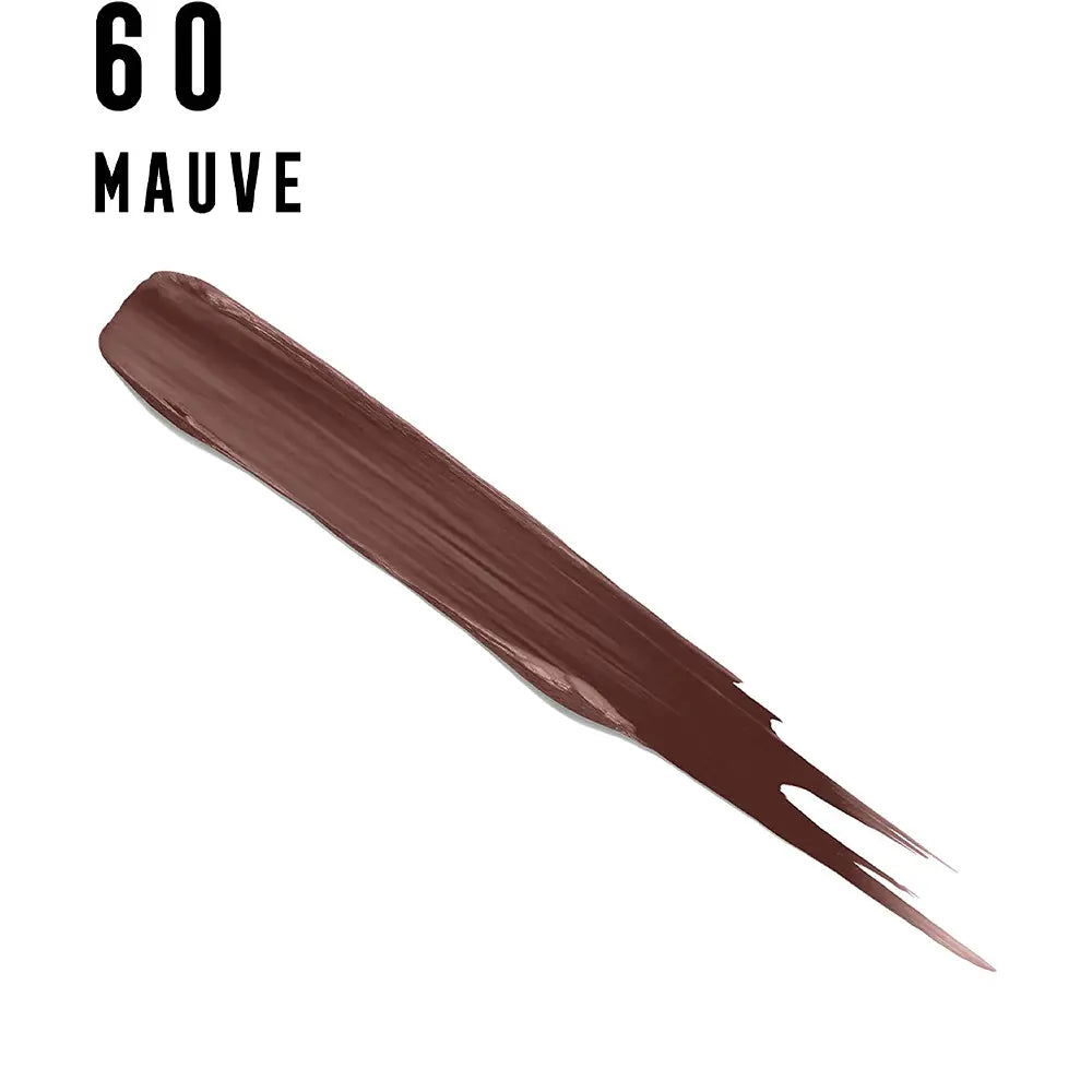 MAX FACTOR-Batom COLOR ELIXIR MATTE 60-DrShampoo - Perfumaria e Cosmética