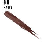 MAX FACTOR-Batom COLOR ELIXIR MATTE 60-DrShampoo - Perfumaria e Cosmética