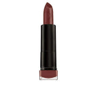 MAX FACTOR-Batom COLOR ELIXIR MATTE 60-DrShampoo - Perfumaria e Cosmética