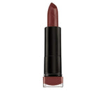 MAX FACTOR-Batom COLOR ELIXIR MATTE 60-DrShampoo - Perfumaria e Cosmética