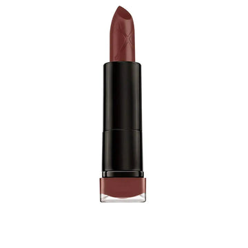 MAX FACTOR-Batom COLOR ELIXIR MATTE 60-DrShampoo - Perfumaria e Cosmética Image principale du produit