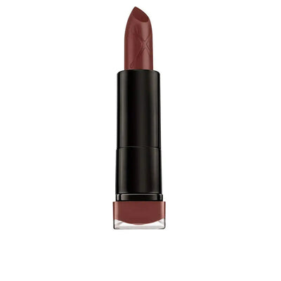 MAX FACTOR-Batom COLOR ELIXIR MATTE 60-DrShampoo - Perfumaria e Cosmética