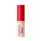 MAX FACTOR-Batom mate 2000 CALORIE MELLOW BLUR 040 Cashmere Cherry 35 gr.-DrShampoo - Perfumaria e Cosmética