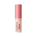 MAX FACTOR-Batom matte 2000 CALORIE MELLOW BLUR 010 Mochi Mauve 35 gr.-DrShampoo - Perfumaria e Cosmética