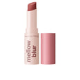 Batom matte 2000 CALORIE MELLOW BLUR 010 Mochi Mauve 35 gr.