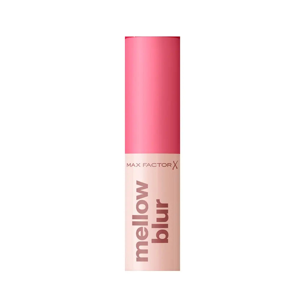 MAX FACTOR-Batom matte 2000 CALORIE MELLOW BLUR 020 Raspberry Rush 35 g.-DrShampoo - Perfumaria e Cosmética