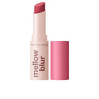 MAX FACTOR-Batom matte 2000 CALORIE MELLOW BLUR 020 Raspberry Rush 35 g.-DrShampoo - Perfumaria e Cosmética