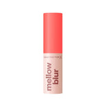 MAX FACTOR-Batom matte 2000 CALORIE MELLOW BLUR 030 Peach Blush 35 gr.-DrShampoo - Perfumaria e Cosmética