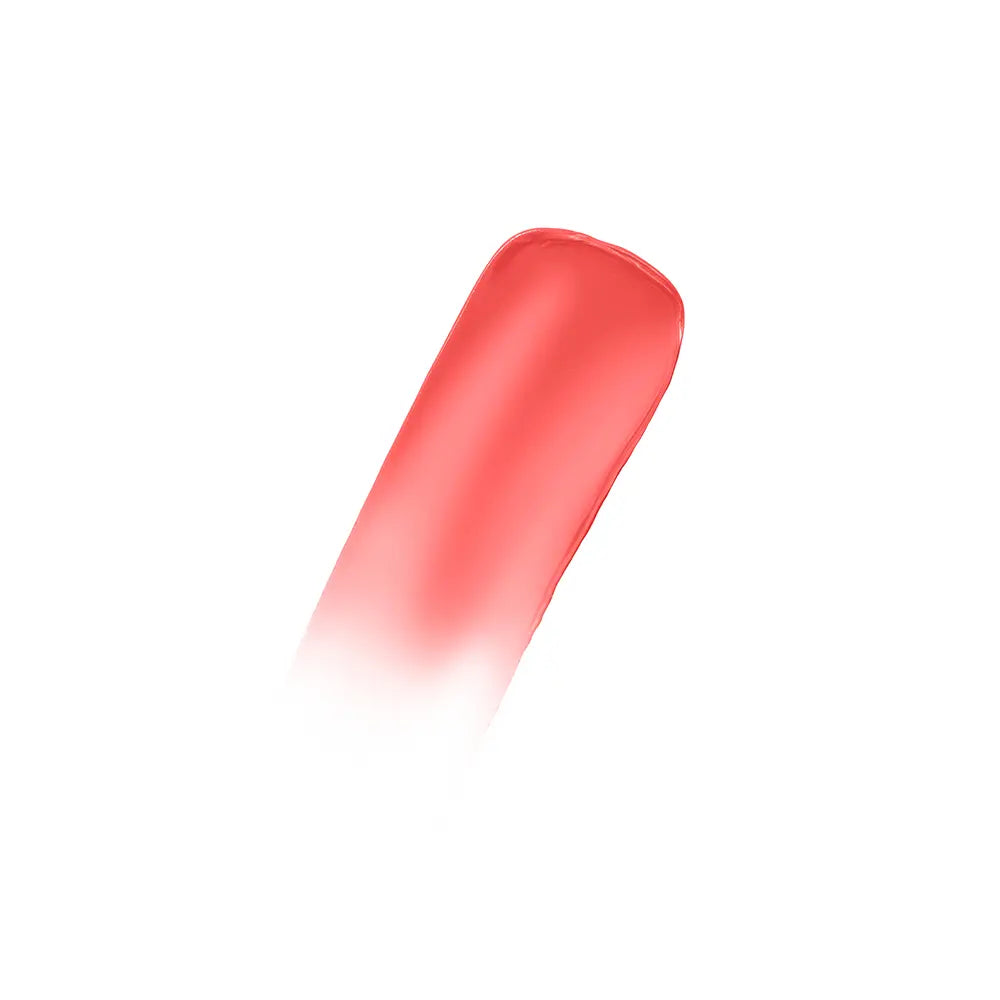 MAX FACTOR-Batom matte 2000 CALORIE MELLOW BLUR 030 Peach Blush 35 gr.-DrShampoo - Perfumaria e Cosmética