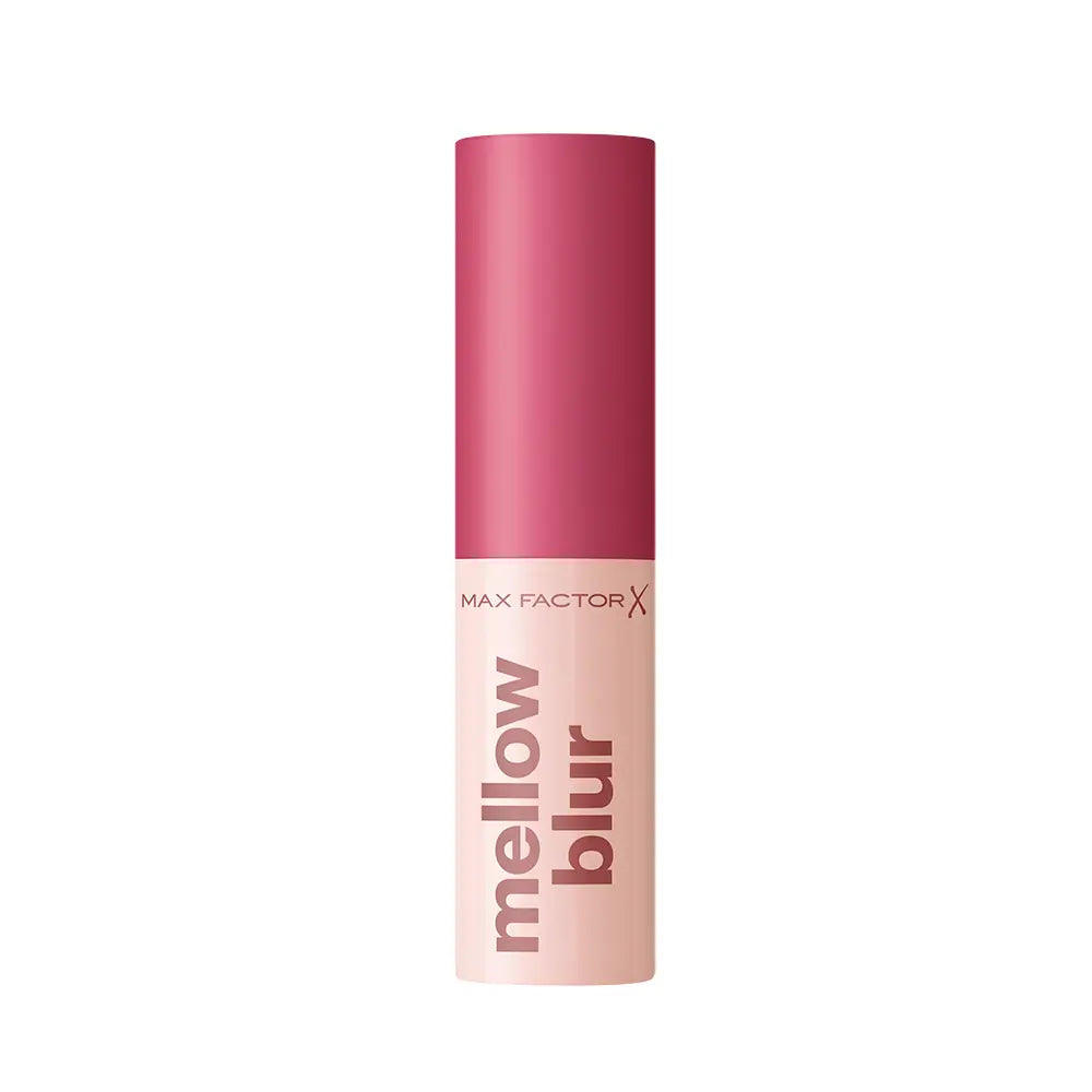 MAX FACTOR-Batom matte 2000 CALORIE MELLOW BLUR 050 Brushed Berry 35 g.-DrShampoo - Perfumaria e Cosmética
