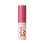 MAX FACTOR-Batom matte 2000 CALORIE MELLOW BLUR 050 Brushed Berry 35 g.-DrShampoo - Perfumaria e Cosmética