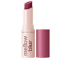 Batom matte 2000 CALORIE MELLOW BLUR 050 Brushed Berry 35 g.