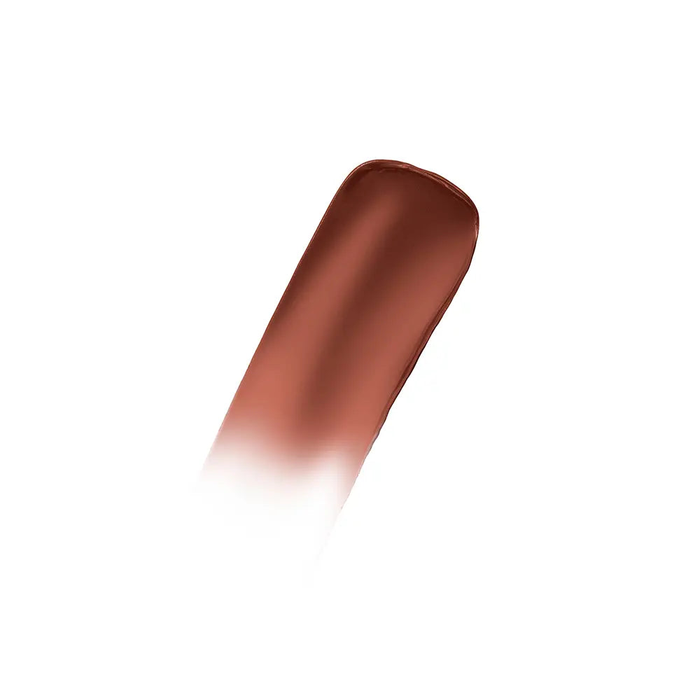 MAX FACTOR-Batom matte 2000 CALORIE MELLOW BLUR 060 Brown Butter 35 g.-DrShampoo - Perfumaria e Cosmética