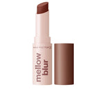 MAX FACTOR-Batom matte 2000 CALORIE MELLOW BLUR 060 Brown Butter 35 g.-DrShampoo - Perfumaria e Cosmética