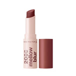 MAX FACTOR-Batom matte 2000 CALORIE MELLOW BLUR nº 120 3,5 g-DrShampoo - Perfumaria e Cosmética