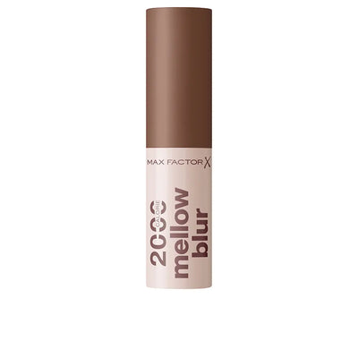 MAX FACTOR-Batom matte 2000 CALORIE MELLOW BLUR nº 130 3,5 g-DrShampoo - Perfumaria e Cosmética