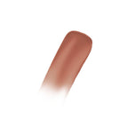 MAX FACTOR-Batom matte 2000 CALORIE MELLOW BLUR nº 90 - Chai Fudge 3,5 g-DrShampoo - Perfumaria e Cosmética