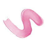 MAX FACTOR-Blush MIRACLE PURE 01 rosa radiante 1 unidade-DrShampoo - Perfumaria e Cosmética