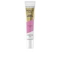 Blush MIRACLE PURE 01 radiant pink 1 piece