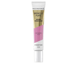 MAX FACTOR-Blush MIRACLE PURE 01 rosa radiante 1 unidade-DrShampoo - Perfumaria e Cosmética