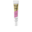 MAX FACTOR-Blush MIRACLE PURE 01 rosa radiante 1 unidade-DrShampoo - Perfumaria e Cosmética