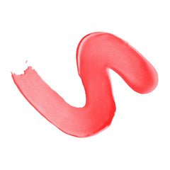 MAX FACTOR-Blush MIRACLE PURE 02 coral iluminado 1 unidade-DrShampoo - Perfumaria e Cosmética