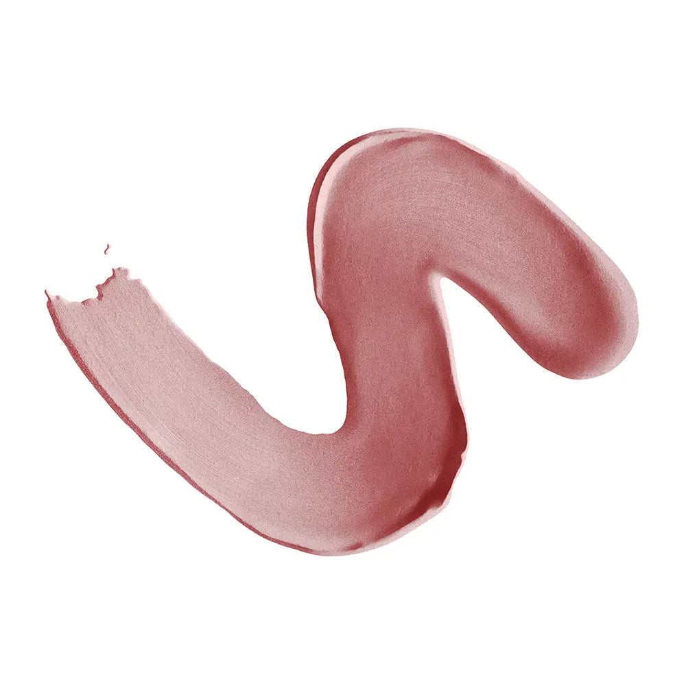 MAX FACTOR-Blush MIRACLE PURE 03 peônia vintage 1 unidade-DrShampoo - Perfumaria e Cosmética