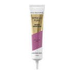 MAX FACTOR-Blush MIRACLE PURE 04 blooming berry 1 unidade-DrShampoo - Perfumaria e Cosmética