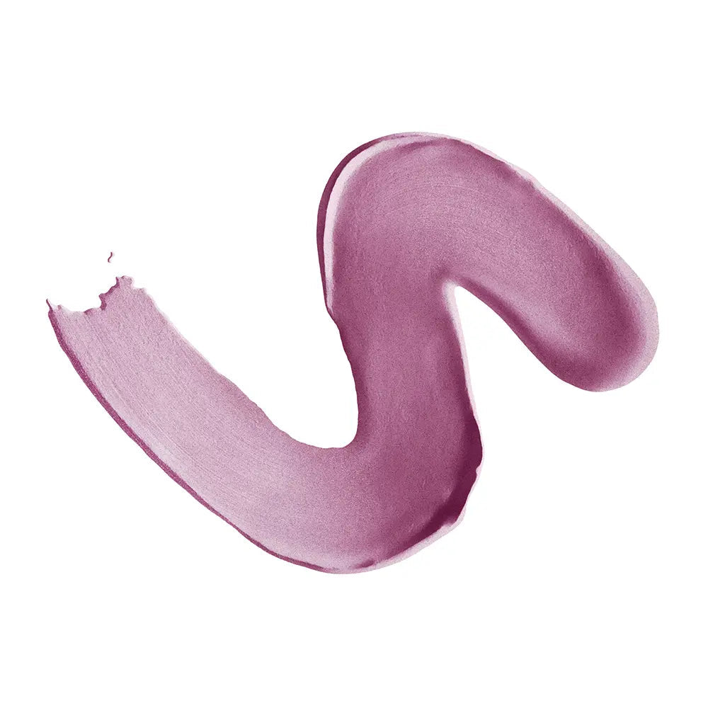 MAX FACTOR-Blush MIRACLE PURE 04 blooming berry 1 unidade-DrShampoo - Perfumaria e Cosmética