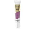 MAX FACTOR-Blush MIRACLE PURE 04 blooming berry 1 unidade-DrShampoo - Perfumaria e Cosmética