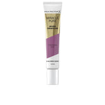 MAX FACTOR-Blush MIRACLE PURE 04 blooming berry 1 unidade-DrShampoo - Perfumaria e Cosmética
