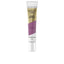 MAX FACTOR-Blush MIRACLE PURE 04 blooming berry 1 unidade-DrShampoo - Perfumaria e Cosmética