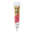 MAX FACTOR-Blush MIRACLE PURE #05-Rosa Delicado 15 ml-DrShampoo - Perfumaria e Cosmética