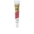 Blush MIRACLE PURE #05-Rosa Delicado 15 ml