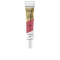 Blush MIRACLE PURE #05-Rosa Delicado 15 ml