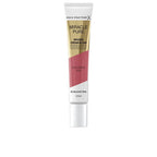 MAX FACTOR-Blush MIRACLE PURE #05-Rosa Delicado 15 ml-DrShampoo - Perfumaria e Cosmética