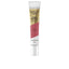 MAX FACTOR-Blush MIRACLE PURE #05-Rosa Delicado 15 ml-DrShampoo - Perfumaria e Cosmética