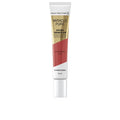Blush MIRACLE PURE #07-Warm Sienna 15 ml
