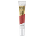 MAX FACTOR-Blush MIRACLE PURE #07-Warm Sienna 15 ml-DrShampoo - Perfumaria e Cosmética