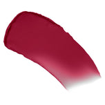 MAX FACTOR-Blush e bronzer Pop Art 2000 calorias nº 10 - Pulse 5 g-DrShampoo - Perfumaria e Cosmética